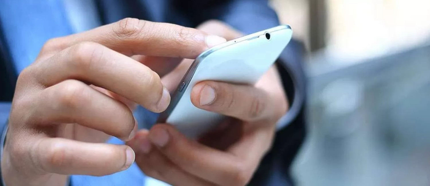 Haystack Lodgings - Contact Us